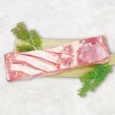 우리국제 이미지