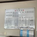 통뼈감자탕 이미지