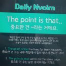 허선생어학연수 이미지