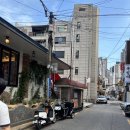 강서구-58 | 강서구청 핫플맛집 웨이팅O &#39;할마니 숯불구이&#39; 솔직후기