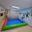 관촌원광어린이집 이미지