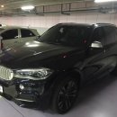 차량 )BMW/ X5 m50d/ 2014.9/ 9,000KM/ 경기 분당/ 9200만원 이미지