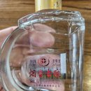 와룡중화요리 이미지