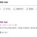 뉴존 이미지