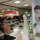 구로-구로-구로-2648 이미지