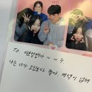 이쁜 여자가 좋 ~ 더라아