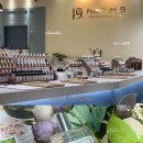 향수식당 | 명품 향수 조말론, 바이레도 느낌 그대로? 수원역 향수 공방 [파펌나인] 체험 후기!