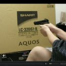 건(gun)