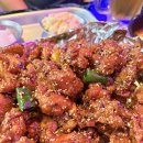 (주)신정 | [신정네거리 술집] 삼덕통닭, 치맥 내돈내산 후기 !