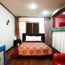 폭스호텔 이미지