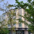 ㈜문화종합건설 이미지