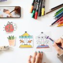 그림책놀이 이미지