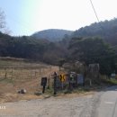 금강대학교(신원사방면) 네이버블로그