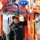 대명파출소 이미지