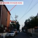 주안로 이미지