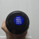 대유농장 이미지