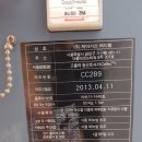 신원메디칼 이미지