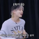 역전할머니맥주서울방학역점