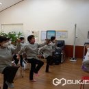 중흥보건진료소 이미지