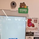 뻥튀기공작소 영종하늘도시점 이미지