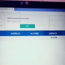 스타일업 이미지