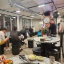 해성막창집서면점 이미지