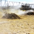 우성빌라 이미지