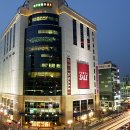 현대울산동구점