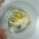 [숙대입구역 맛집] 요지트 숙대점 - 과일이 푸짐한 그릭요거트