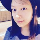 신애네 조선비즈