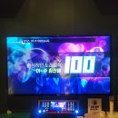 더 스타 노래연습장 이미지