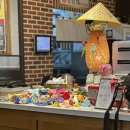 명품오리불고기 | 양주까지 가서 먹을 가치 있는 오품채 오리불고기 후기