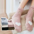 와이엠코리아 이미지