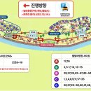 별빛야영장 이미지