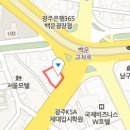 클로아의원 이미지