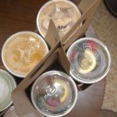 히어린커피 | 구로디지털단지역 구디 카페 휘낭시에 맛집 히어린커피 HEREIN COFFEE