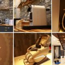 쉼 산후조리원 이미지