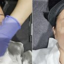 알파평촌역