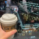 112901-자010-1 | [일본] 나고야 현지인 초밥 맛집 스시노 미도리 / 미도리스시 나고야점 내돈내산(예약방법 有)