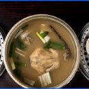 만선해물탕(부산기장점) 이미지