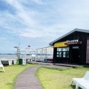 증도축산 이미지