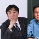 온미디어