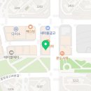 아트스타도예미술교습소