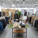 신세계프리미엄아울렛 시흥점