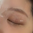 범박동 속눈썹 펌_ 속눈썹 펌으로 예뻐지는 무드로우 후기