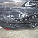 OK카워시 이미지