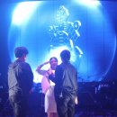 21년 대한민국 해군 호국음악회 | [공지] 김선우아나운서섭외, 김선우 아나운서 진행 후기｜해군창설 80주년 호국음악회 포항 행사