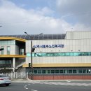 나주시동부노인복지관 이미지