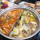 곳(샤브본가, 온반, PHNH, 웅진북클럽, 라멘묘조, 낙원, 텐퍼센트커피, 삼동소바, 나성식당, 농부의하루...