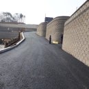 대주목인공인중개사사무소 이미지